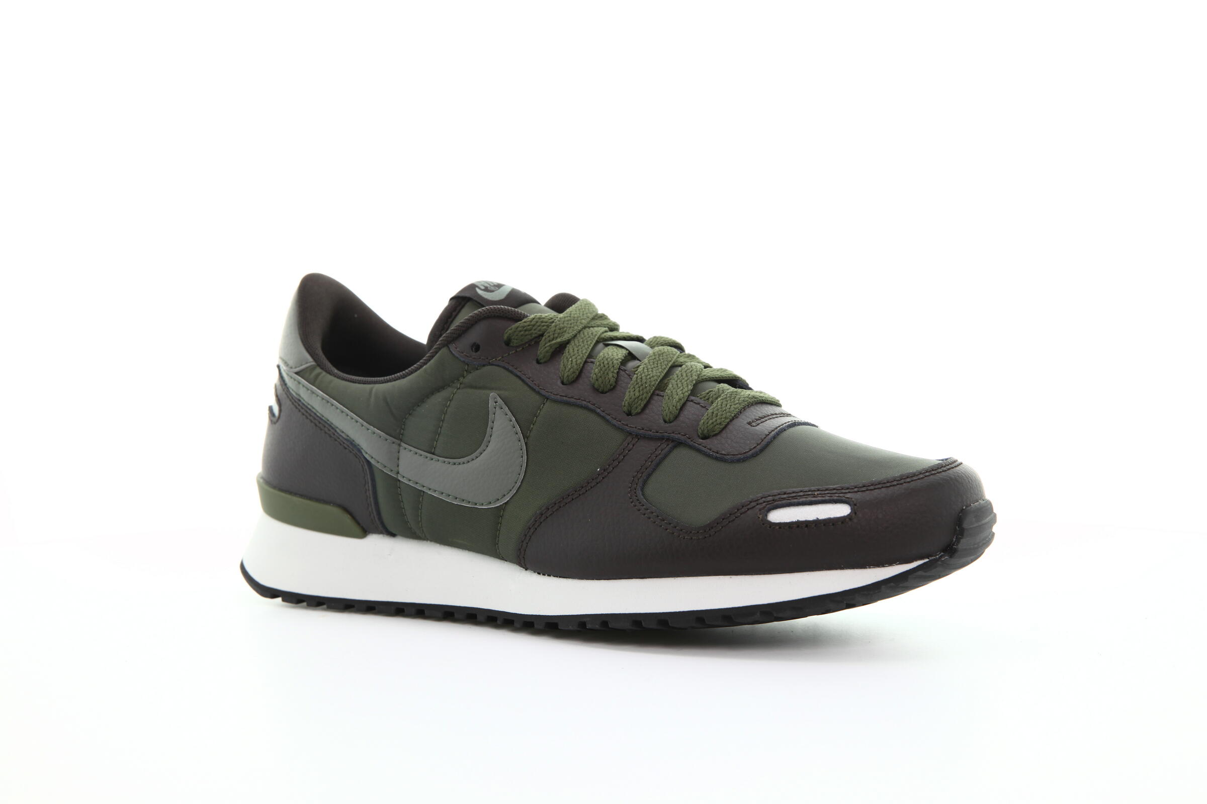 nike-air-vrtx-cargo-khaki-